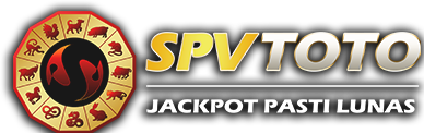 SPVGROUP - Layanan Link VIP khusus pemain setia SPVGROUP agar dapat mengakses situs SPVGROUP dengan cepat secepat kilat.